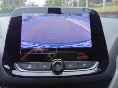 CHEVROLET ONIX PREMIER TURBO 1.0 2024/2025 ALTERNATIVA VEÍCULOS LAJEADO / Carros no Vale