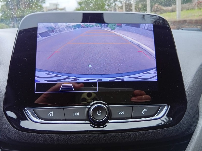 CHEVROLET ONIX PREMIER TURBO 1.0 2024/2025 ALTERNATIVA VEÍCULOS LAJEADO / Carros no Vale CHEVROLET ONIX PREMIER TURBO 1.0 2024/2025 ALTERNATIVA VEÍCULOS LAJEADO / Carros no Vale