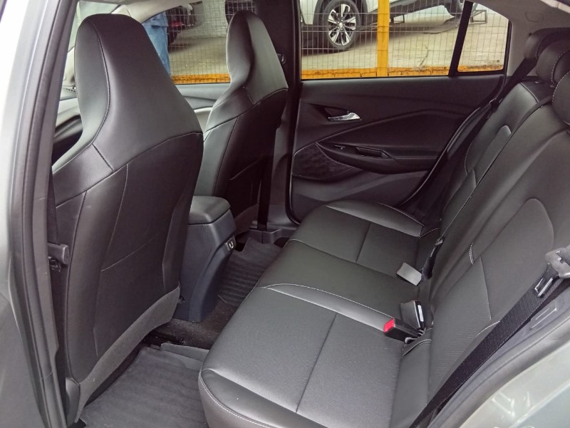 CHEVROLET ONIX PREMIER TURBO 1.0 2024/2025 ALTERNATIVA VEÍCULOS LAJEADO / Carros no Vale CHEVROLET ONIX PREMIER TURBO 1.0 2024/2025 ALTERNATIVA VEÍCULOS LAJEADO / Carros no Vale