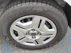 CHEVROLET ONIX 1.0 MT JOY 2018/2018 ADRIANO VEÍCULOS CRUZEIRO DO SUL / Carros no Vale