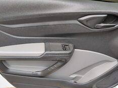 CHEVROLET PRISMA 1.0 JOY 8V 2018 2017/2018 ADRIANO VEÍCULOS CRUZEIRO DO SUL / Carros no Vale