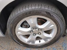 TOYOTA COROLLA 1.8 XEI 16V FLEX 4P AUTOMÁTICO 2009/2009 ADRIANO VEÍCULOS CRUZEIRO DO SUL / Carros no Vale