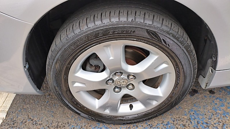 TOYOTA COROLLA 1.8 XEI 16V FLEX 4P AUTOMÁTICO 2009/2009 ADRIANO VEÍCULOS CRUZEIRO DO SUL / Carros no Vale