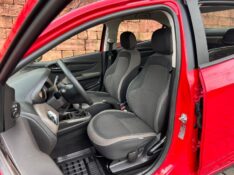 CHEVROLET PRISMA SED. LTZ 1.4 8V FLEXPOWER 4P 2015/2015 LS MULTIMARCAS VENÂNCIO AIRES / Carros no Vale