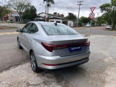 HYUNDAI HB20S COMFORT PLUS 1.0 TB 2024/2024 LS MULTIMARCAS VENÂNCIO AIRES / Carros no Vale