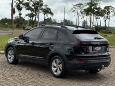 VOLKSWAGEN NIVUS 1.0 TSI COMFORTLINE 2023/2023 NEURI VEÍCULOS LAJEADO / Carros no Vale