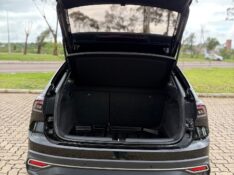 VOLKSWAGEN NIVUS 1.0 TSI COMFORTLINE 2023/2023 NEURI VEÍCULOS LAJEADO / Carros no Vale