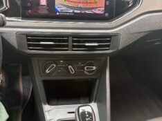 VOLKSWAGEN NIVUS 1.0 TSI COMFORTLINE 2023/2023 NEURI VEÍCULOS LAJEADO / Carros no Vale