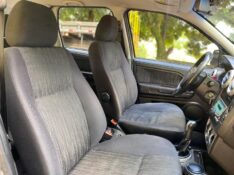 FORD ECOSPORT XLT 1.6 FREESTYLE 2008/2009 ESTAÇÃO DO CARRO ESTRELA / Carros no Vale