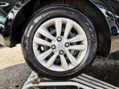 HYUNDAI HB20S 1.0 COMFORT 12V 2014/2014 AR MULTIMARCAS VENÂNCIO AIRES / Carros no Vale