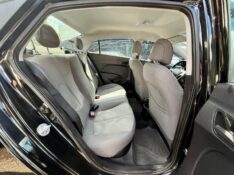 HYUNDAI HB20S 1.0 COMFORT 12V 2014/2014 AR MULTIMARCAS VENÂNCIO AIRES / Carros no Vale