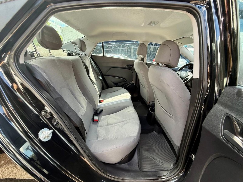 HYUNDAI HB20S 1.0 COMFORT 12V 2014/2014 AR MULTIMARCAS VENÂNCIO AIRES / Carros no Vale