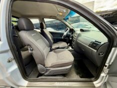 FIAT STRADA ADVENTURE CABINE DUPLA 1.8 MPI 16V FLEX 2011/2012 AR MULTIMARCAS VENÂNCIO AIRES / Carros no Vale