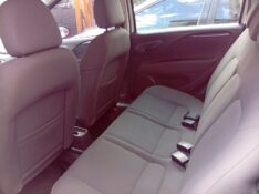 FIAT PUNTO ATTRACTIVE 1.4 2013/2013 ALTERNATIVA VEÍCULOS LAJEADO / Carros no Vale