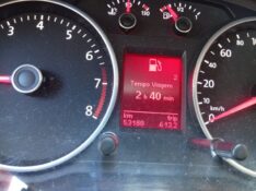 VOLKSWAGEN VOYAGE 1.6 CITY 2013/2014 ALTERNATIVA VEÍCULOS LAJEADO / Carros no Vale