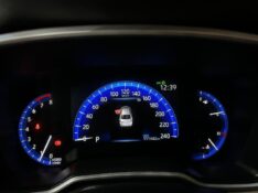 TOYOTA COROLLA A PREMIUM H 2023/2023 IDEAL VEÍCULOS LAJEADO / Carros no Vale