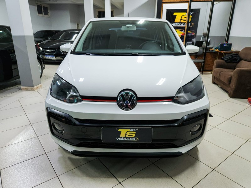 VOLKSWAGEN UP! CONNECT 170TSI 2019/2020 TS VEÍCULOS ANTA GORDA / Carros no Vale VOLKSWAGEN UP! CONNECT 170TSI 2019/2020 TS VEÍCULOS ANTA GORDA / Carros no Vale