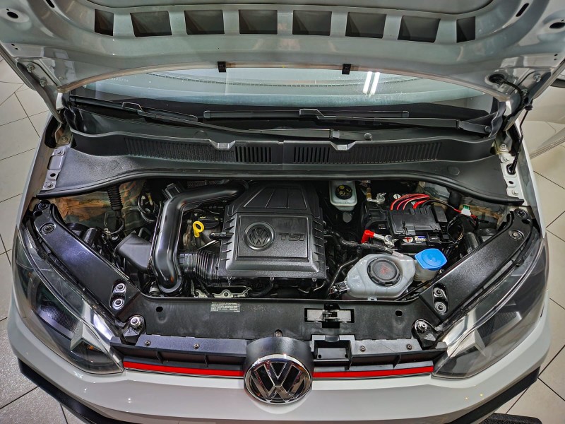 VOLKSWAGEN UP! CONNECT 170TSI 2019/2020 TS VEÍCULOS ANTA GORDA / Carros no Vale VOLKSWAGEN UP! CONNECT 170TSI 2019/2020 TS VEÍCULOS ANTA GORDA / Carros no Vale