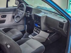 VOLKSWAGEN GOL CL 1.8 1992/1992 TS VEÍCULOS ANTA GORDA / Carros no Vale