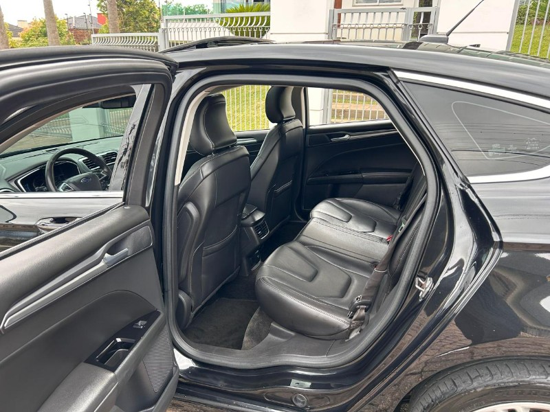 FORD FUSION TITANIUM 2.0 GTDI ECOBO.AWD AUT 2015/2015 LS MULTIMARCAS VENÂNCIO AIRES / Carros no Vale FORD FUSION TITANIUM 2.0 GTDI ECOBO.AWD AUT 2015/2015 LS MULTIMARCAS VENÂNCIO AIRES / Carros no Vale