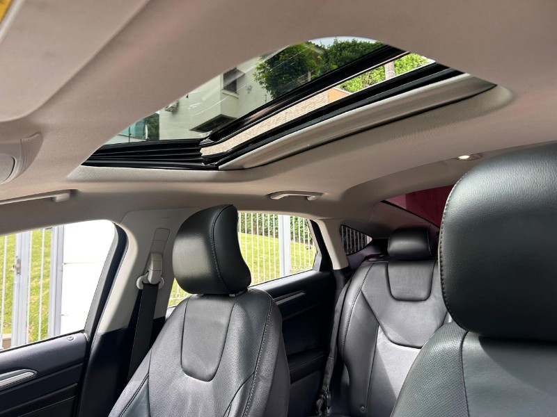 FORD FUSION TITANIUM 2.0 GTDI ECOBO.AWD AUT 2015/2015 LS MULTIMARCAS VENÂNCIO AIRES / Carros no Vale FORD FUSION TITANIUM 2.0 GTDI ECOBO.AWD AUT 2015/2015 LS MULTIMARCAS VENÂNCIO AIRES / Carros no Vale