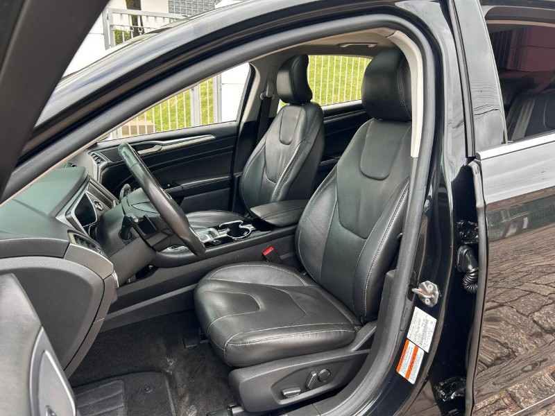 FORD FUSION TITANIUM 2.0 GTDI ECOBO.AWD AUT 2015/2015 LS MULTIMARCAS VENÂNCIO AIRES / Carros no Vale FORD FUSION TITANIUM 2.0 GTDI ECOBO.AWD AUT 2015/2015 LS MULTIMARCAS VENÂNCIO AIRES / Carros no Vale