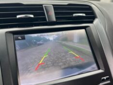 FORD FUSION TITANIUM 2.0 GTDI ECOBO.AWD AUT 2015/2015 LS MULTIMARCAS VENÂNCIO AIRES / Carros no Vale