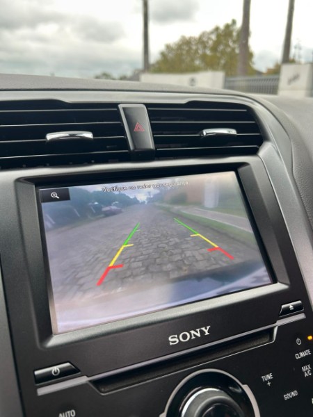 FORD FUSION TITANIUM 2.0 GTDI ECOBO.AWD AUT 2015/2015 LS MULTIMARCAS VENÂNCIO AIRES / Carros no Vale FORD FUSION TITANIUM 2.0 GTDI ECOBO.AWD AUT 2015/2015 LS MULTIMARCAS VENÂNCIO AIRES / Carros no Vale