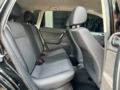 VOLKSWAGEN POLO 1.6 2014/2014 SÉTIMA VEÍCULOS GUAPORÉ / Carros no Vale