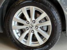 HONDA CIVIC LXR 2014/2014 JM AUTOMÓVEIS VENÂNCIO AIRES / Carros no Vale