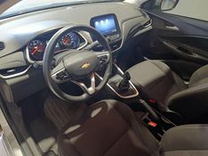 Chevrolet Onix Plus 1.0 Lt2 2022/2023 SIM VEÍCULOS PORTO ALEGRE / Carros no Vale