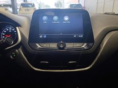 Chevrolet Onix Plus 1.0 Lt2 2022/2023 SIM VEÍCULOS PORTO ALEGRE / Carros no Vale