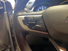 Chevrolet Onix Plus 1.0 Lt2 2022/2023 SIM VEÍCULOS PORTO ALEGRE / Carros no Vale