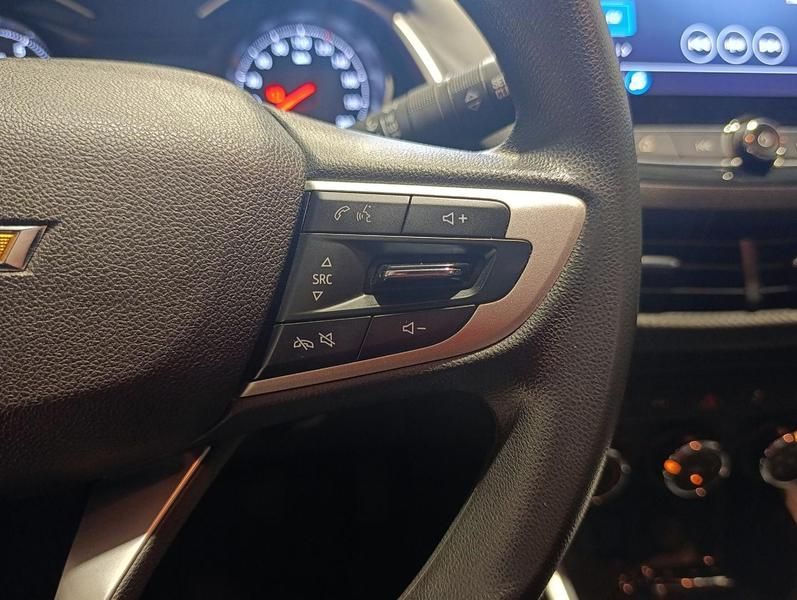 Chevrolet Onix Plus 1.0 Lt2 2022/2023 SIM VEÍCULOS PORTO ALEGRE / Carros no Vale