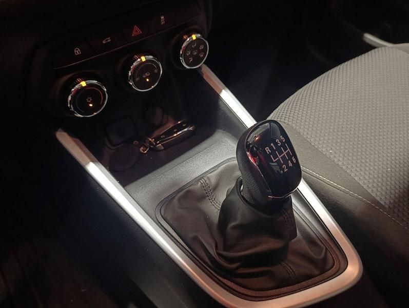 Chevrolet Onix Plus 1.0 Lt2 2022/2023 SIM VEÍCULOS PORTO ALEGRE / Carros no Vale