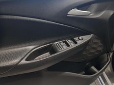 Chevrolet Onix Plus 1.0 Lt2 2022/2023 SIM VEÍCULOS PORTO ALEGRE / Carros no Vale