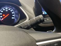 Chevrolet Onix Plus 1.0 Lt2 2022/2023 SIM VEÍCULOS PORTO ALEGRE / Carros no Vale