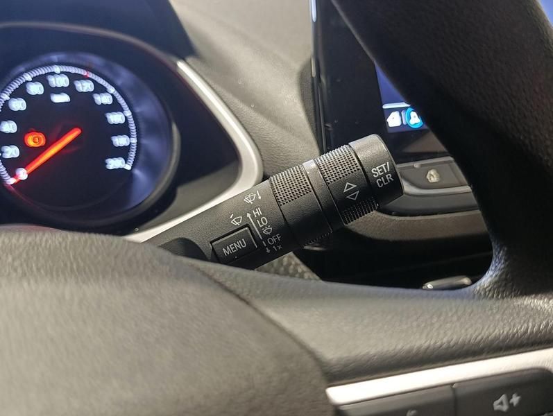 Chevrolet Onix Plus 1.0 Lt2 2022/2023 SIM VEÍCULOS PORTO ALEGRE / Carros no Vale