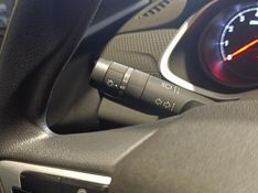 Chevrolet Onix Plus 1.0 Lt2 2022/2023 SIM VEÍCULOS PORTO ALEGRE / Carros no Vale