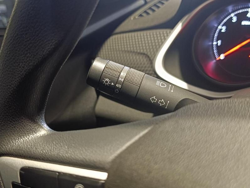 Chevrolet Onix Plus 1.0 Lt2 2022/2023 SIM VEÍCULOS PORTO ALEGRE / Carros no Vale