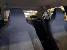 Chevrolet Onix Plus 1.0 Lt2 2022/2023 SIM VEÍCULOS PORTO ALEGRE / Carros no Vale