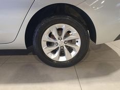 Chevrolet Onix Plus 1.0 Lt2 2022/2023 SIM VEÍCULOS PORTO ALEGRE / Carros no Vale