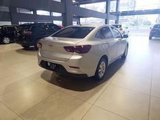 Chevrolet Onix Plus 1.0 Lt2 2022/2023 SIM VEÍCULOS PORTO ALEGRE / Carros no Vale