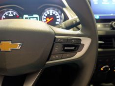 Chevrolet Onix Sedan Plus Ltz 1.0 12v Tb Mec 2022/2023 SIM VEÍCULOS PORTO ALEGRE / Carros no Vale
