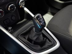 Chevrolet Onix Sedan Plus Ltz 1.0 12v Tb Mec 2022/2023 SIM VEÍCULOS PORTO ALEGRE / Carros no Vale