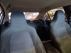 Chevrolet Onix Sedan Plus Ltz 1.0 12v Tb Mec 2022/2023 SIM VEÍCULOS PORTO ALEGRE / Carros no Vale