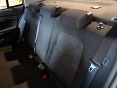 Chevrolet Onix Sedan Plus Ltz 1.0 12v Tb Mec 2022/2023 SIM VEÍCULOS PORTO ALEGRE / Carros no Vale