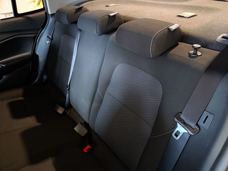 Chevrolet Onix Sedan Plus Ltz 1.0 12v Tb Mec 2022/2023 SIM VEÍCULOS PORTO ALEGRE / Carros no Vale