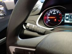 Chevrolet Onix Sedan Plus Ltz 1.0 12v Tb Mec 2022/2023 SIM VEÍCULOS PORTO ALEGRE / Carros no Vale