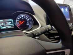 Chevrolet Onix Sedan Plus Ltz 1.0 12v Tb Mec 2022/2023 SIM VEÍCULOS PORTO ALEGRE / Carros no Vale